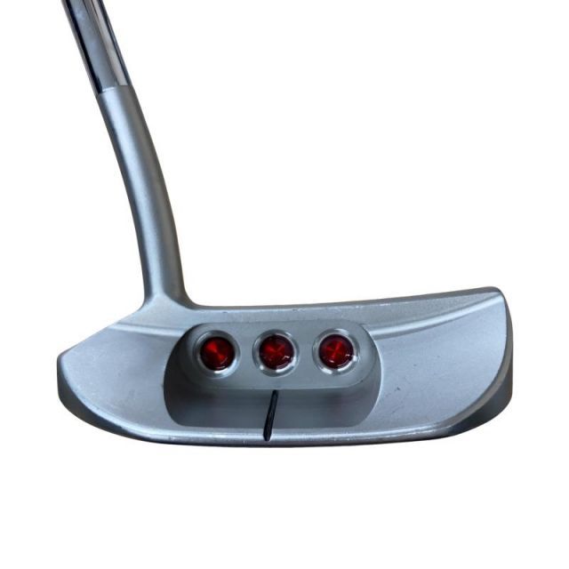 中古】 タイトリスト SCOTTY CAMERON California SONOMA(2012) 34