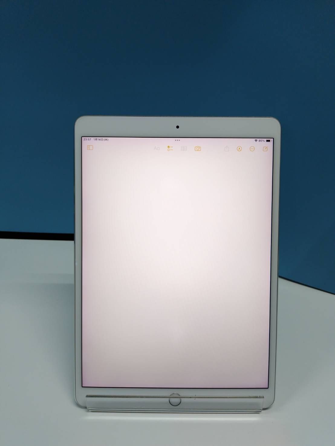 iPad Pro 10.5インチ 第1世代 64GB Cランク - メルカリ