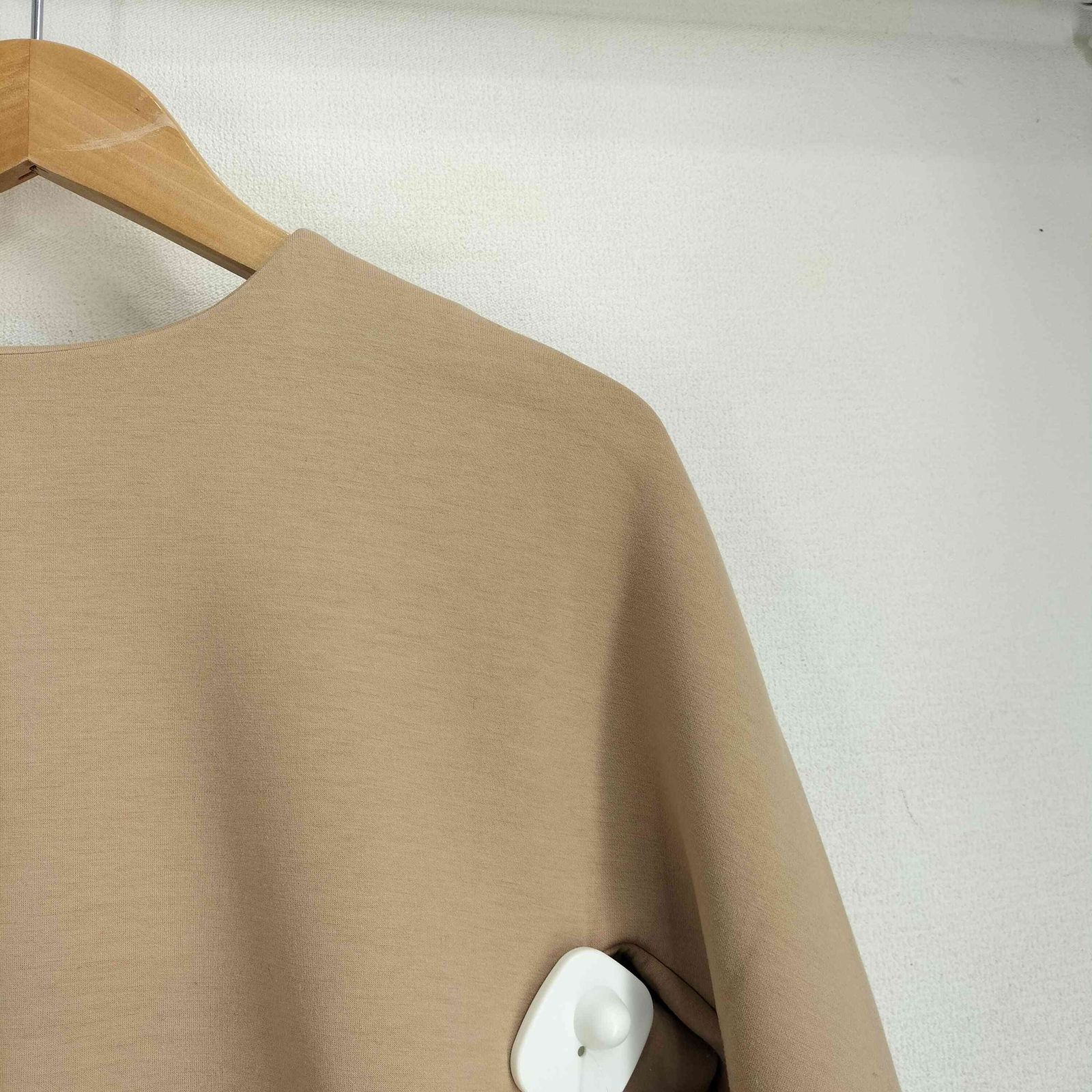 ツルバイマリコオイカワ Tsuru by Mariko Oikawa Kirill ペムラム