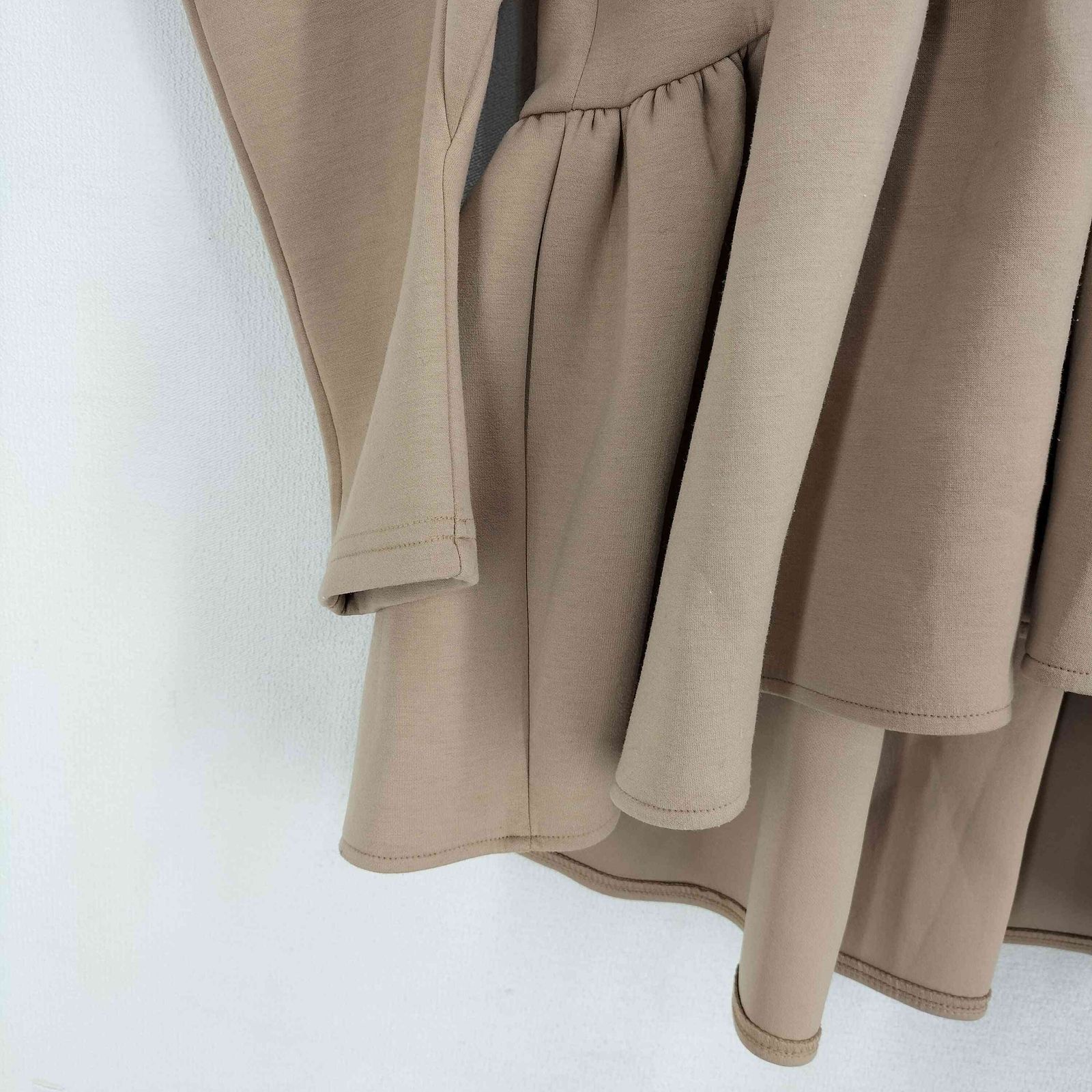 ツルバイマリコオイカワ Tsuru by Mariko Oikawa Kirill ペムラム