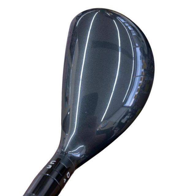 中古】 タイトリスト 818 H1 23° ユーティリティ UT NS PRO 950GH