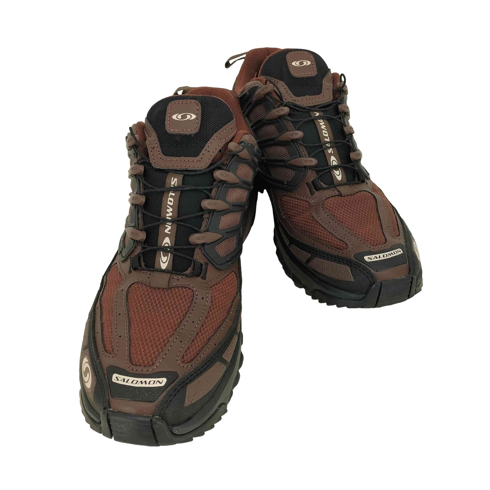 サロモン SALOMON ACS PRO GTX メンズ JPN：26.5 - メルカリ