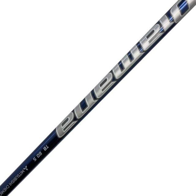 中古】 テーラーメイド SIM2 MAX 3W フェアウェイウッド FW Diamana TB