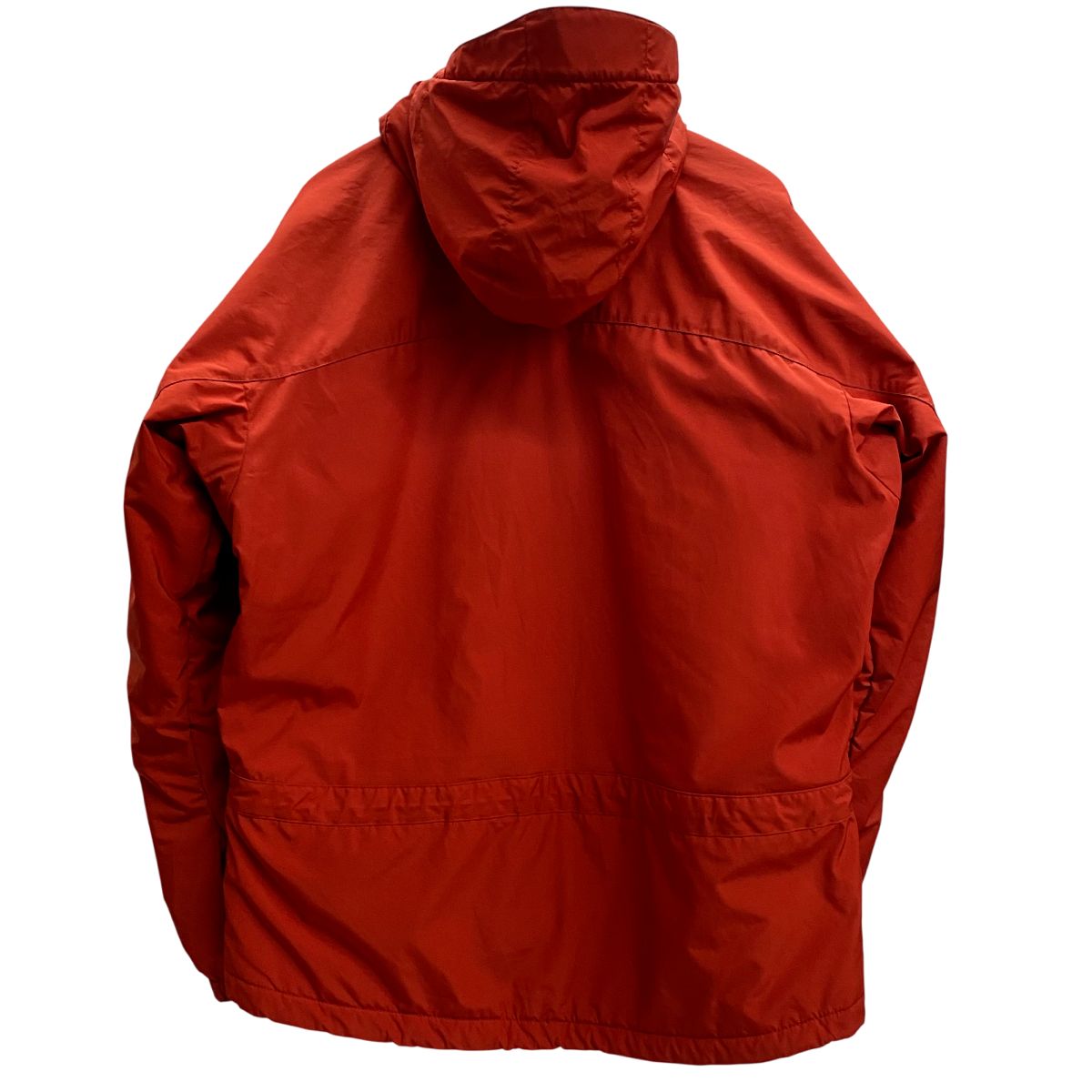 パタゴニア PATAGONIA 04年製 INFURNO JACKET インファーノ ジャケット