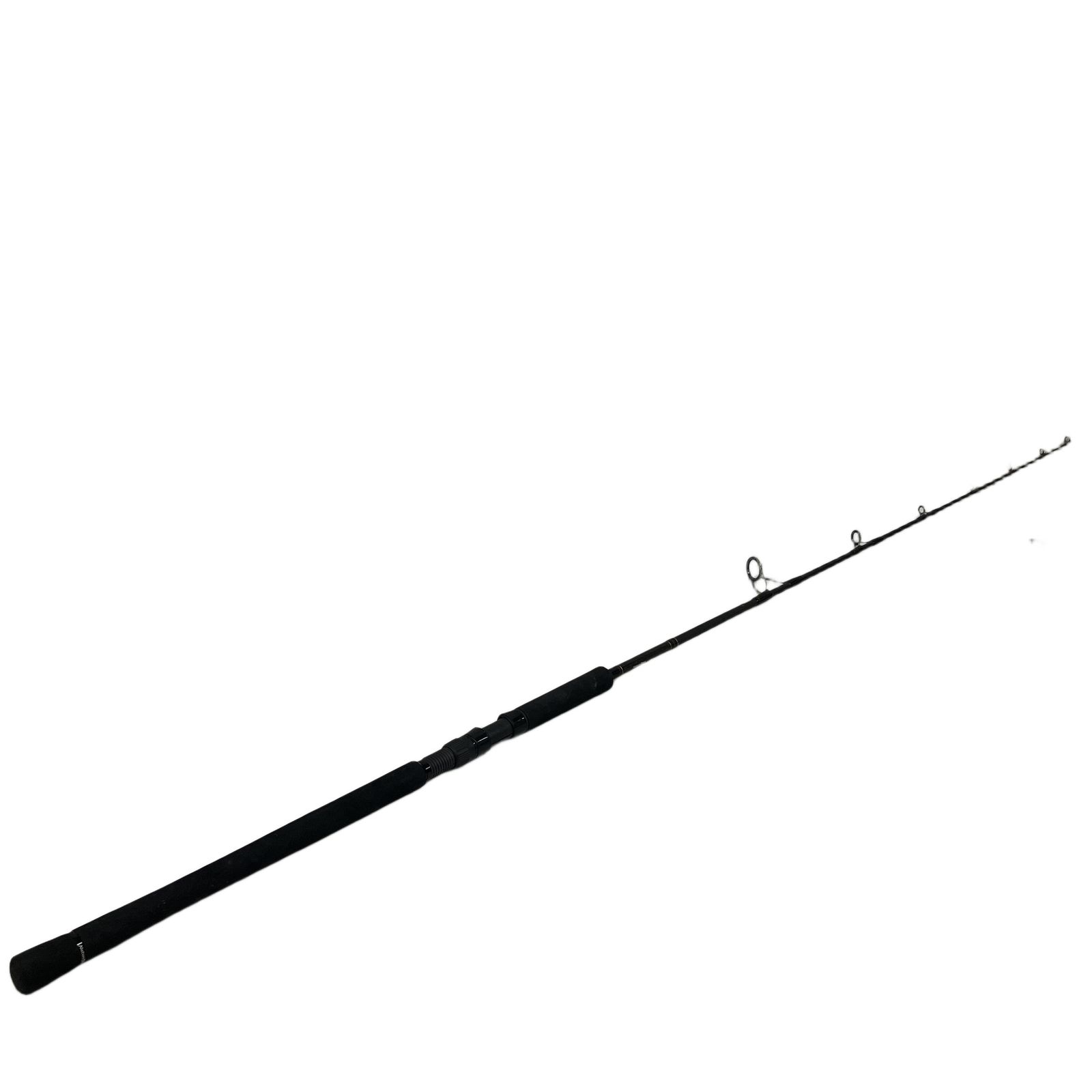 フィッシング Nature Boys IRON BOW IBNB-613 釣竿 ロッド 釣具 M10810615