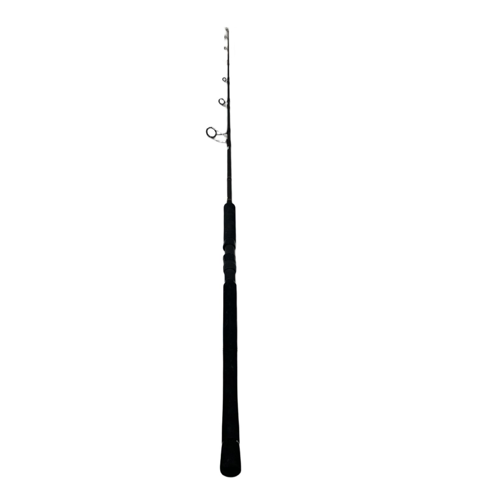フィッシング Nature Boys IRON BOW IBNB-613 釣竿 ロッド 釣具 M10810615