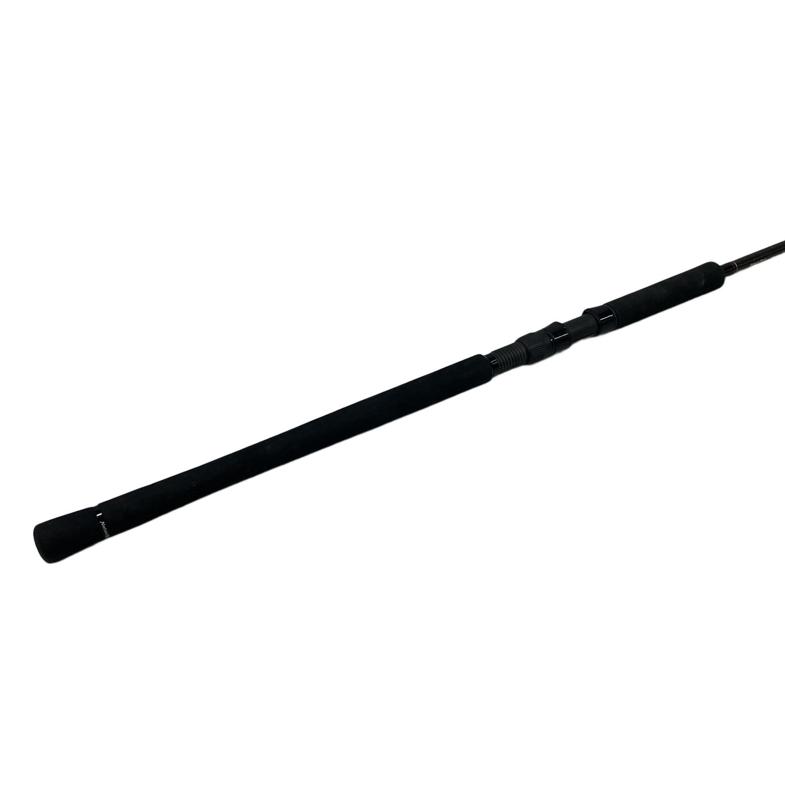 フィッシング Nature Boys IRON BOW IBNB-613 釣竿 ロッド 釣具 M10810615