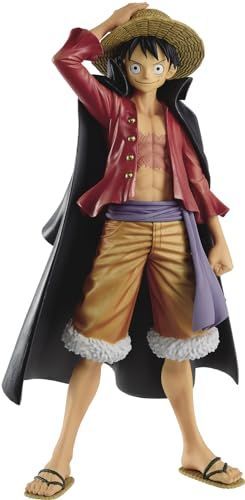 超希少・絕版品】グズマ 古茲馬 プロモ エクストラバトルの日 台湾版