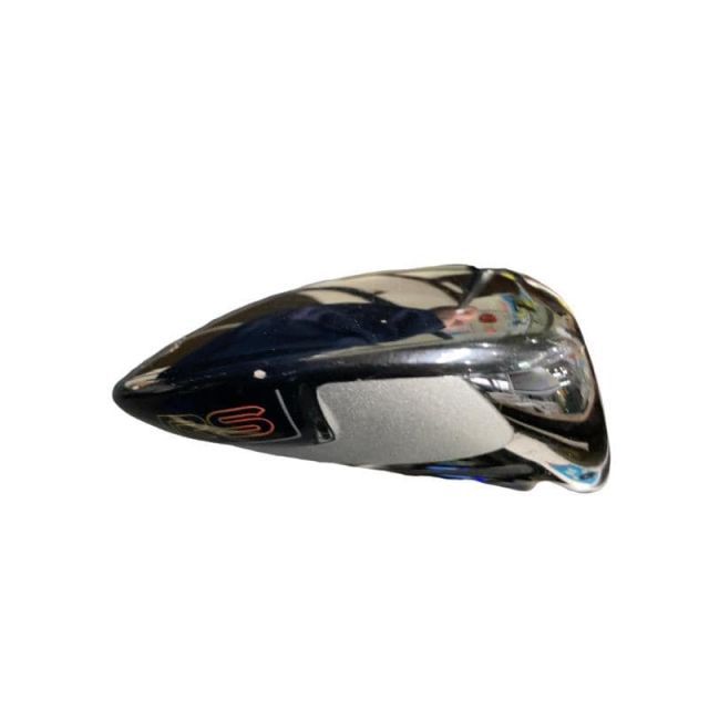 中古】 プロギア RS 5(2020) 5W フェアウェイウッド FW Diamana FOR