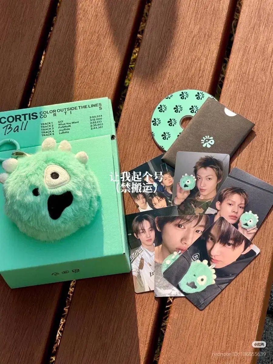 ボールキーホルダー | YOKOHAMA B-CORSAIRS OFFICIAL SHOP(横浜ビー