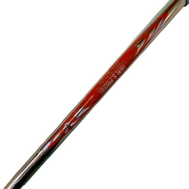 中古】 クリーブランド Cleveland RTX-6 ZIPCORE ツアーサテン 60°/06