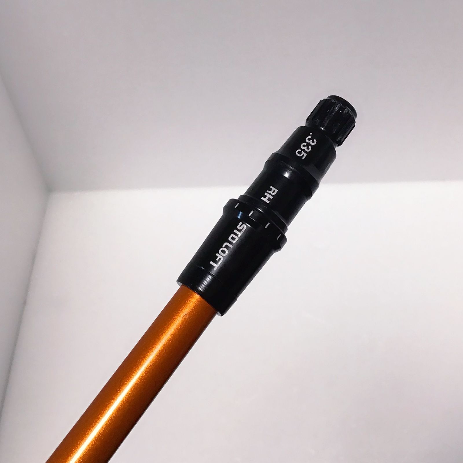 ニューカラー テーラーメイド ツアーAD DI DI-6S TourAD 支給 0 AD