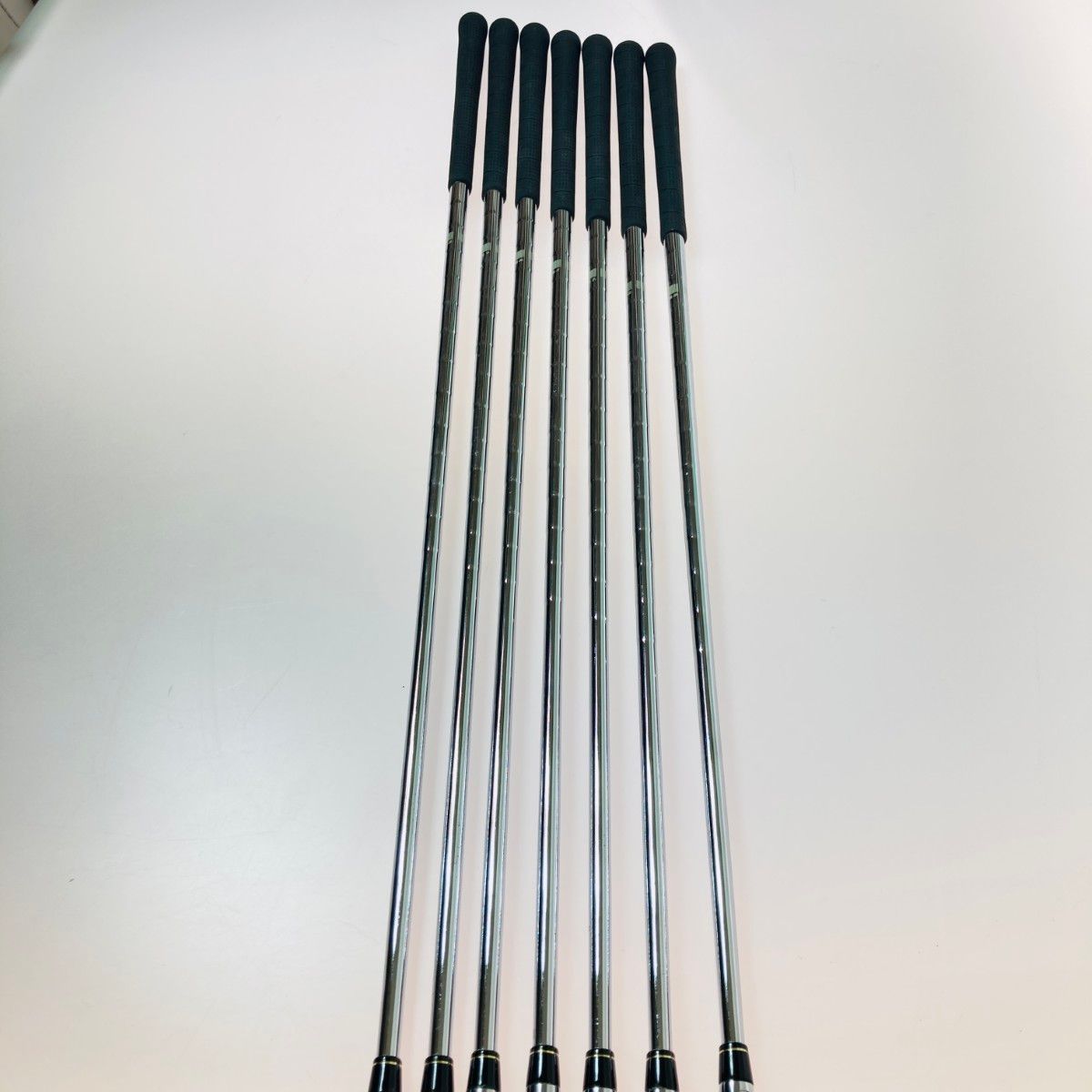 ◎◎TaylorMade テーラーメイド RAC LT 4-9.P 7本 アイアンセット
