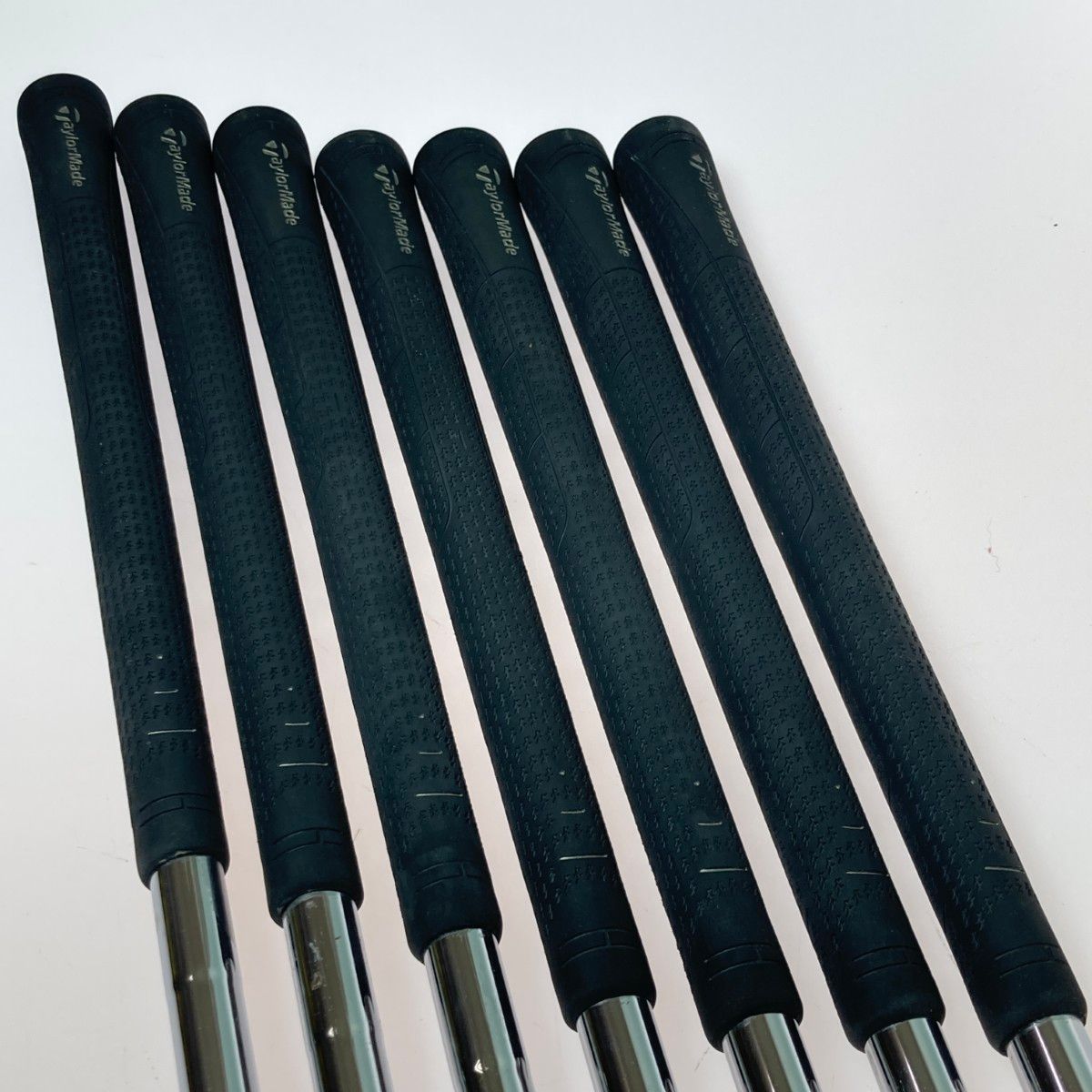 ◎◎TaylorMade テーラーメイド RAC LT 4-9.P 7本 アイアンセット