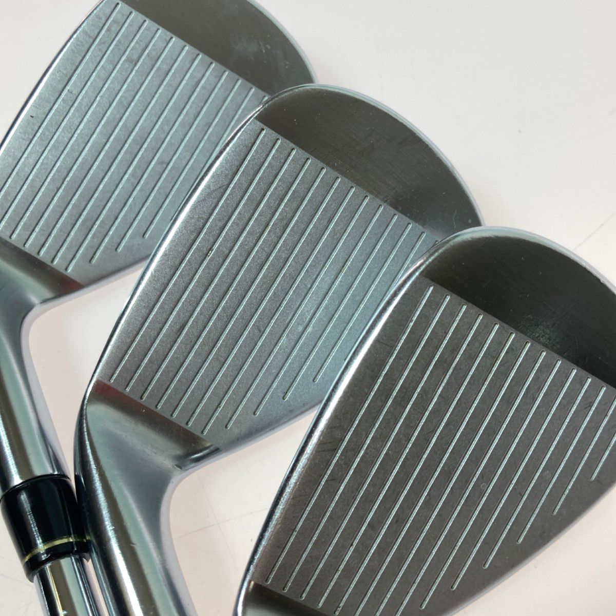 ◎◎TaylorMade テーラーメイド RAC LT 4-9.P 7本 アイアンセット 