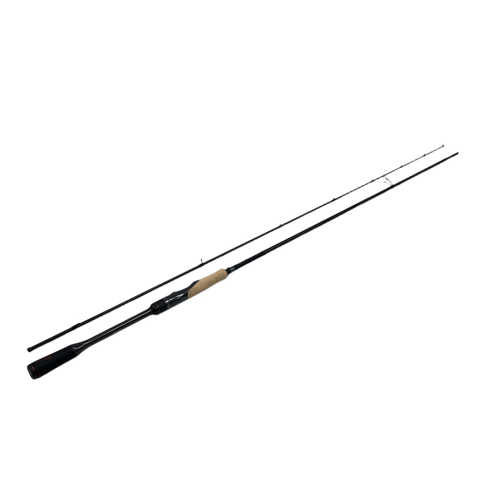 SHIMANO シマノ 20 Sephia XTUNE セフィア エクスチューン S82ML 39845