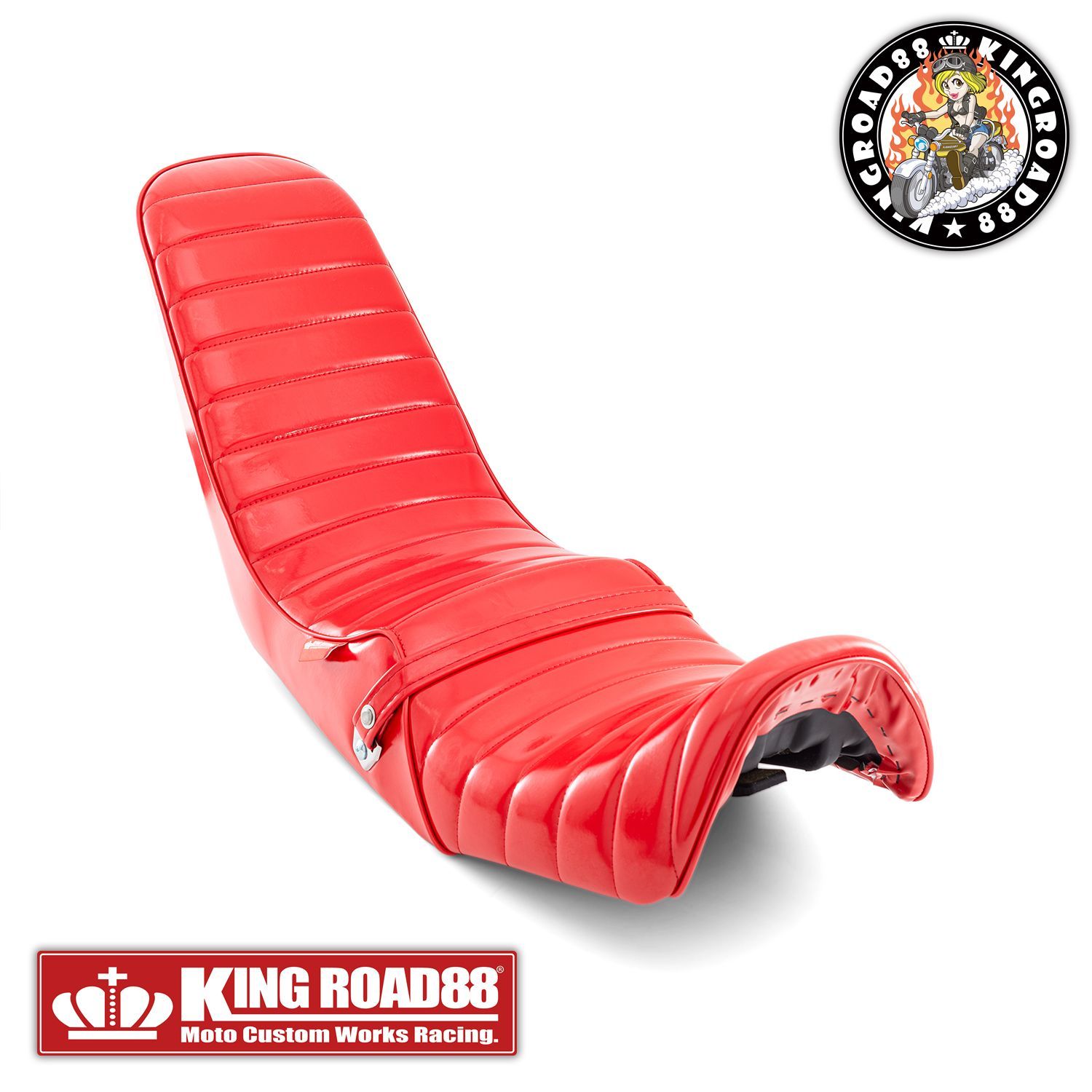 xjr400 4hmチンチラシート K 最終価格】xjr400 4hm チンチラシート Yahoo!オークション - YAMAHA