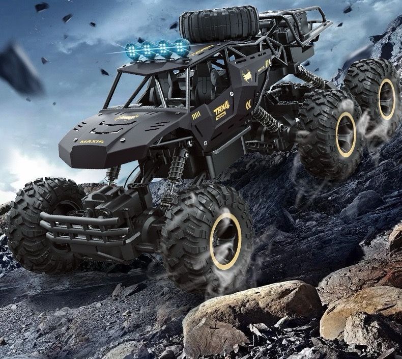 男の子用 おもちゃ