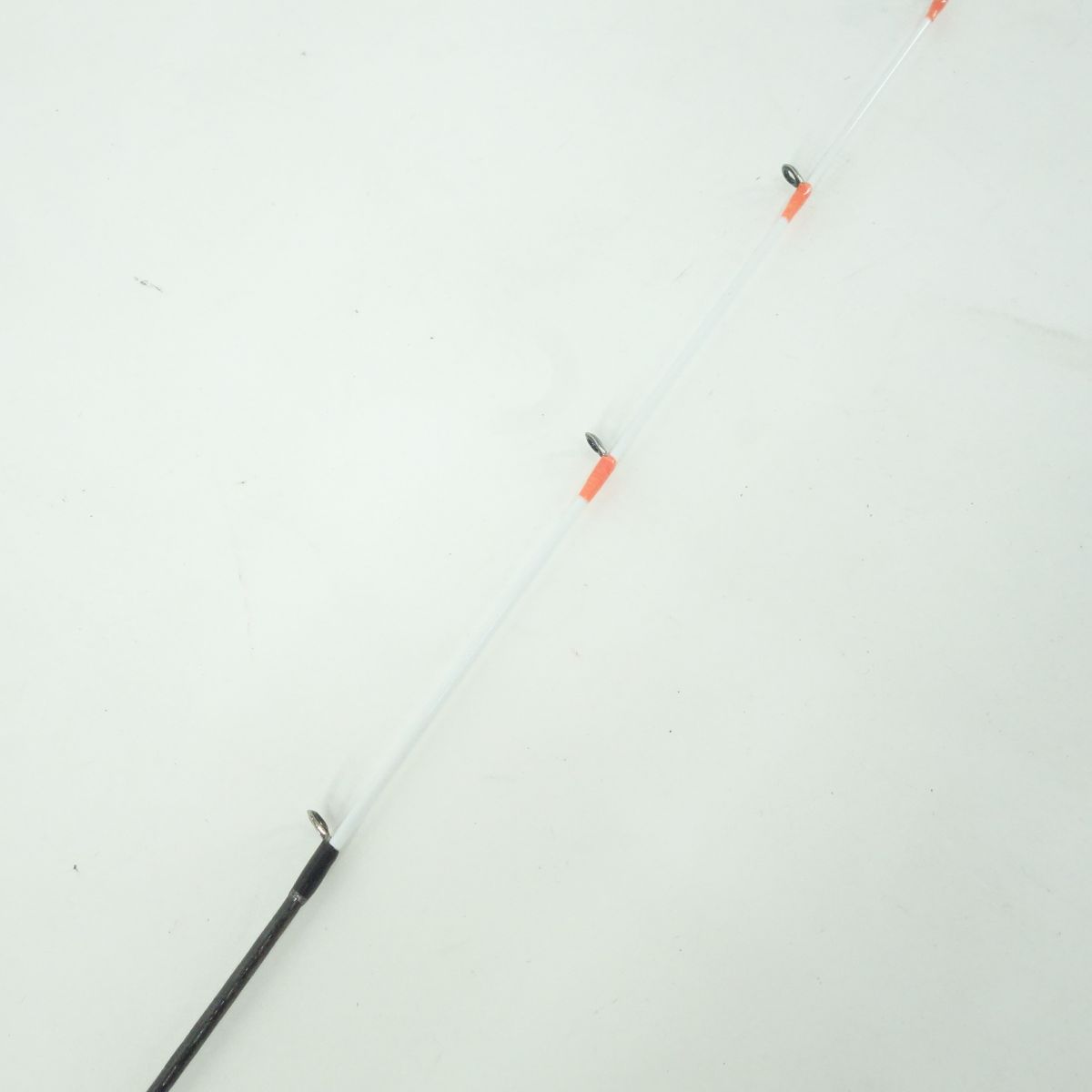 SHIMANO