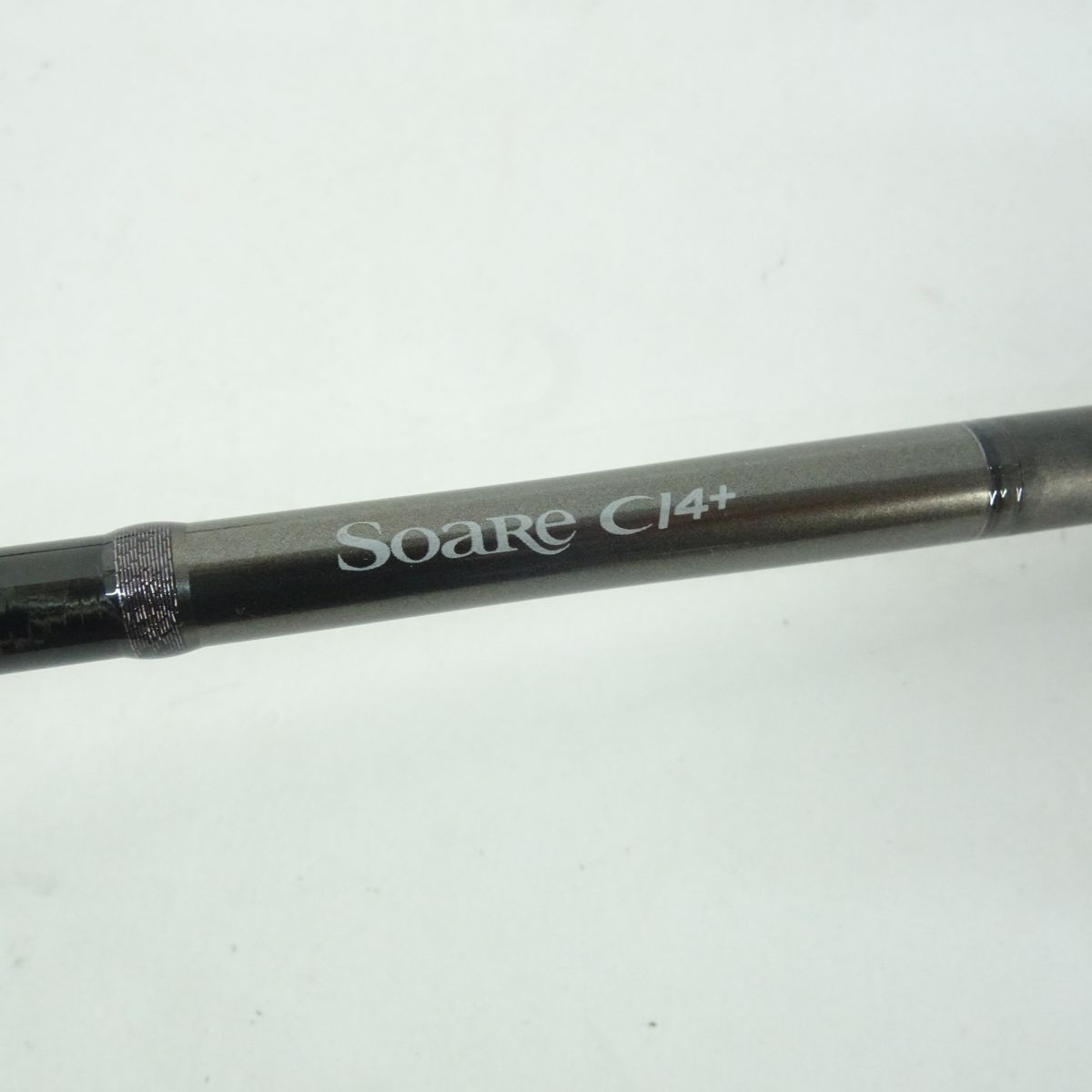 B606ML S