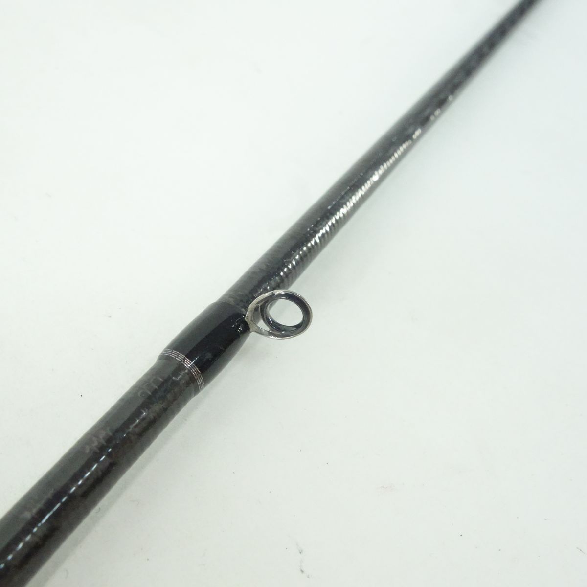 B606ML S