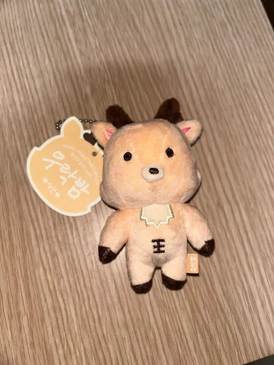 RIIZE ソンチャン ぬいぐるみ 中国限定 RIIZE ソンチャン ぬいぐるみ 中国限定