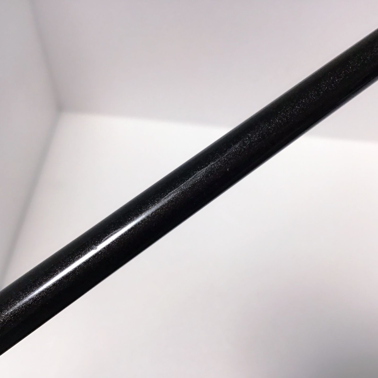 The Attas ジアッタス 6X  Pingスリーブ付　最終価格