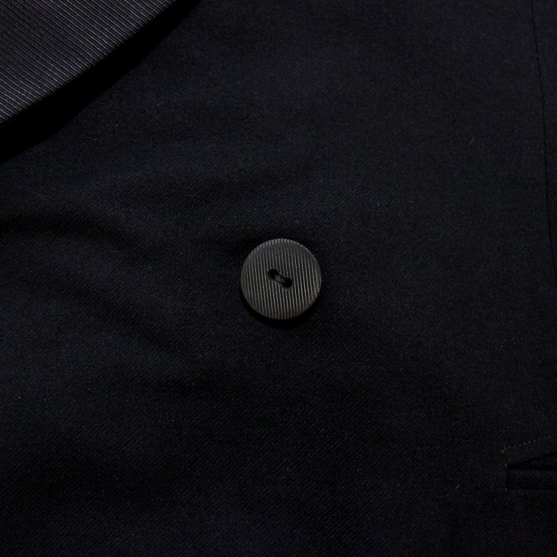 60s vintage リッチマンブラザーズ RICHMAN BROTHERS タキシード