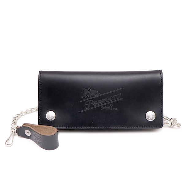 ショット【Schott】(3109057)782-5970022 PERFECT WALLET パーフェクト