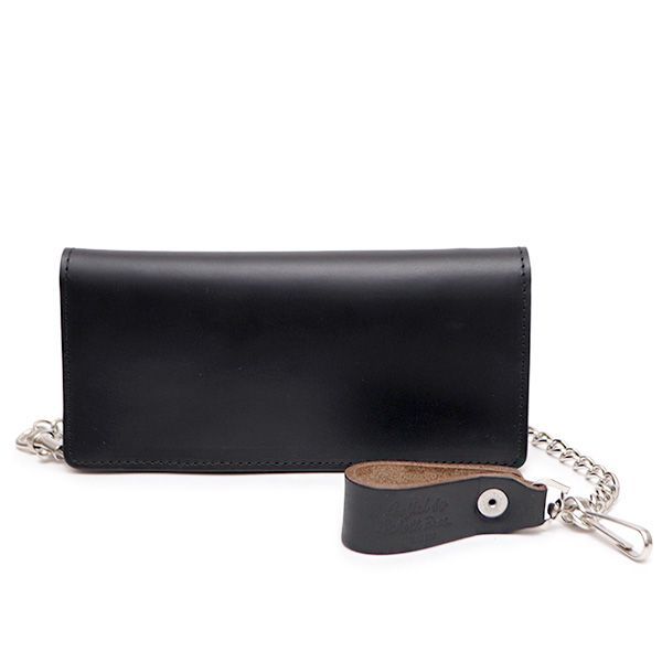 ショット【Schott】(3109057)782-5970022 PERFECT WALLET パーフェクト
