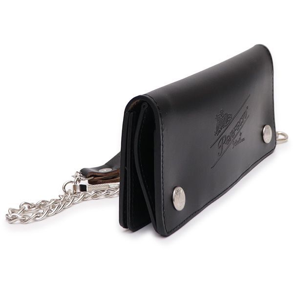 ショット【Schott】(3109057)782-5970022 PERFECT WALLET パーフェクト