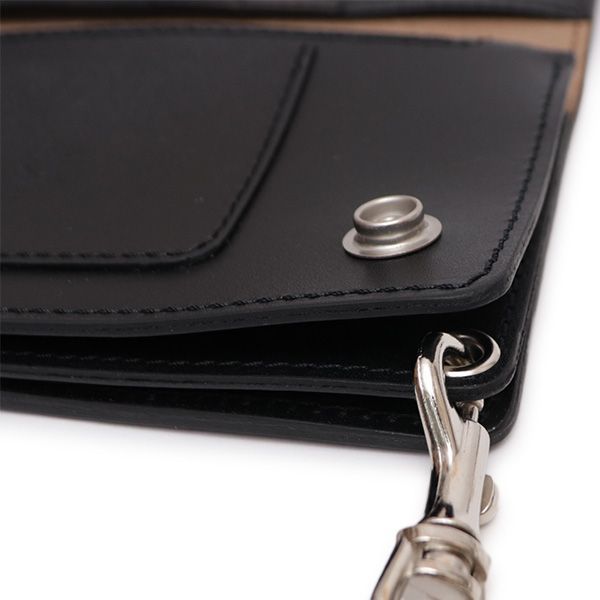 ショット【Schott】(3109057)782-5970022 PERFECT WALLET パーフェクト