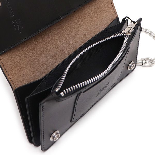 ショット【Schott】(3109057)782-5970022 PERFECT WALLET パーフェクト