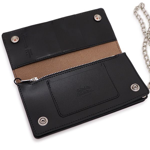 ショット【Schott】(3109057)782-5970022 PERFECT WALLET パーフェクト