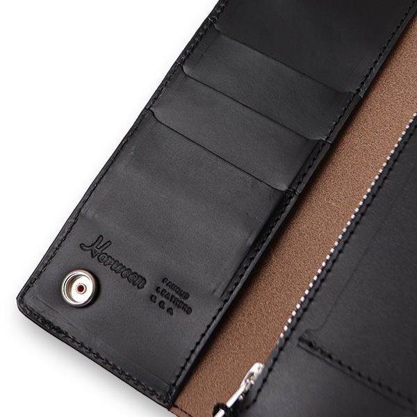 ショット【Schott】(3109057)782-5970022 PERFECT WALLET パーフェクト