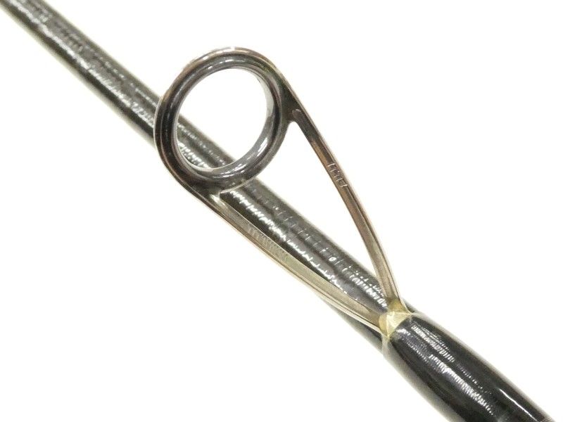 シマノ 17セフィア CI4+ S806L (02-9201260003) - メルカリ