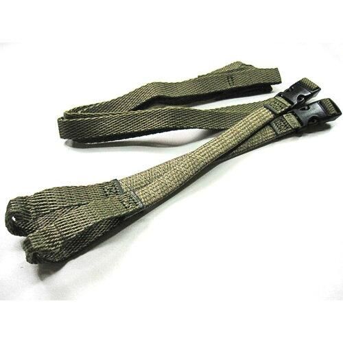 【新品・2営業日で発送】インフィニクス 【必ず購入前に仕様をご確認下さい】BPストレッチストラップ ROK-CAM (ROK00406)