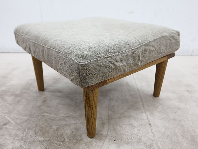 デイソファ ワンアームソファ