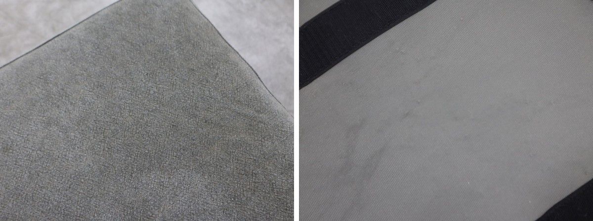 ワンアームソファ 2