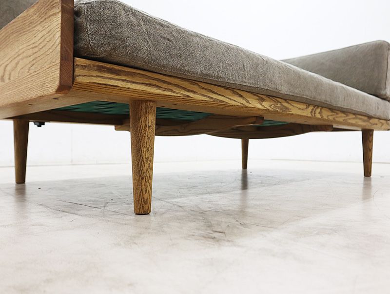 モモナチュラル