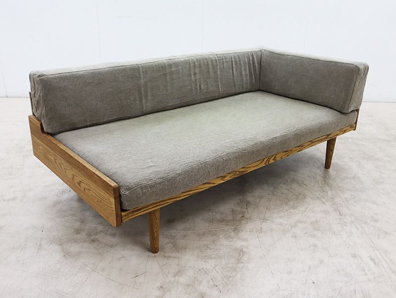 DAY SOFA