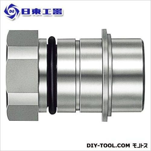 日東 マルチカプラ MAS型 70630 5038