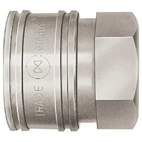 日東 TSPカプラ ステンレス製 エチレンプロピレンゴム EPDM 04079 5038