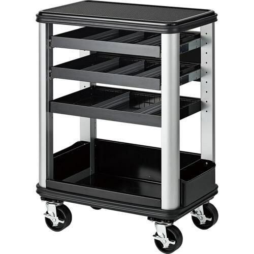 KTC ツールステーション SKR 603 C 2285