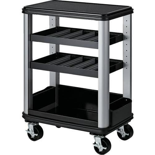 KTC ツールステーション SKR 502 C 2285