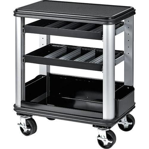 KTC ツールステーション SKR 402 C 2285