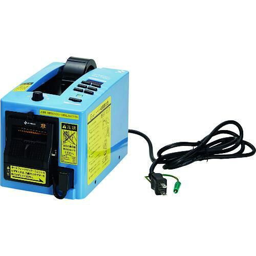 ニチバン オートテーパーTCE 700シーケンスタイプ TCE 700 S 6220