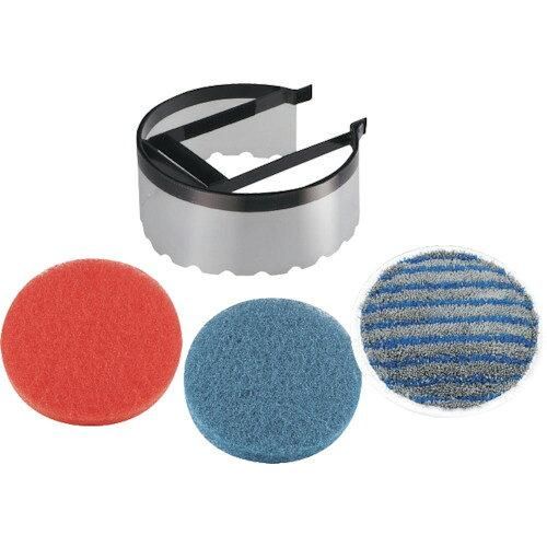 大一産業 ランチャープロスターターセット 1615