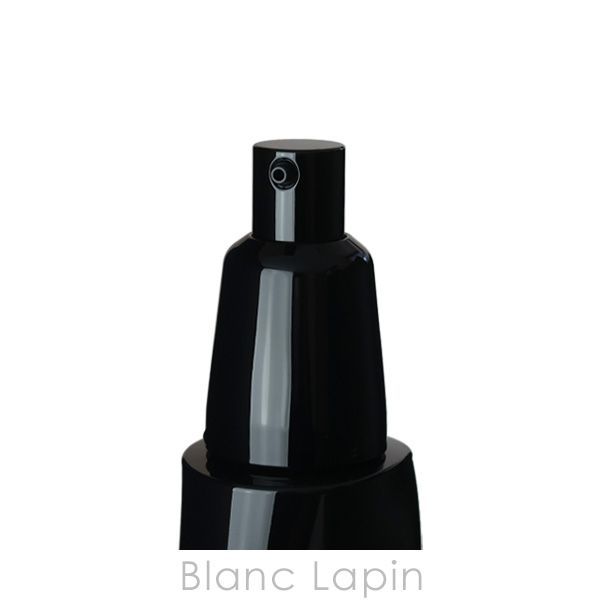 ポーラ B.A POLA B.A B.A ローション 7 120ml 化粧水 [312346] - メルカリ