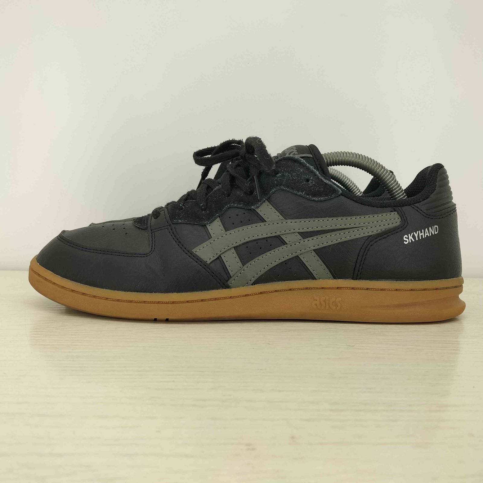 アシックス ASICS SKYHAND OG スカイハンド オージー メンズ JPN：27 